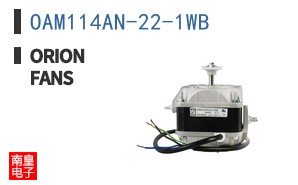 OAM114AN-22-1WB ͼƬ